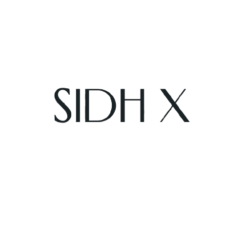 SIDHx