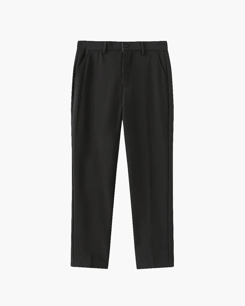 The Sovereign Trousers