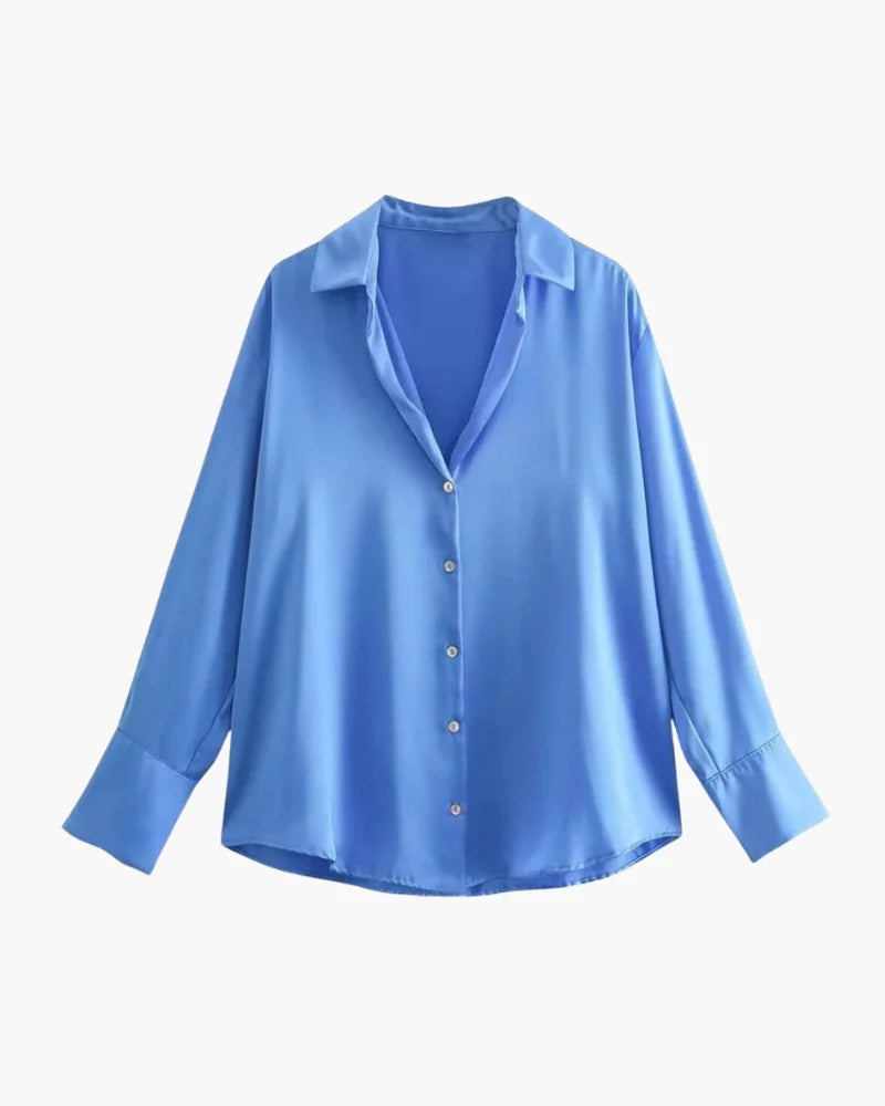 The Cavendish Cardigan
