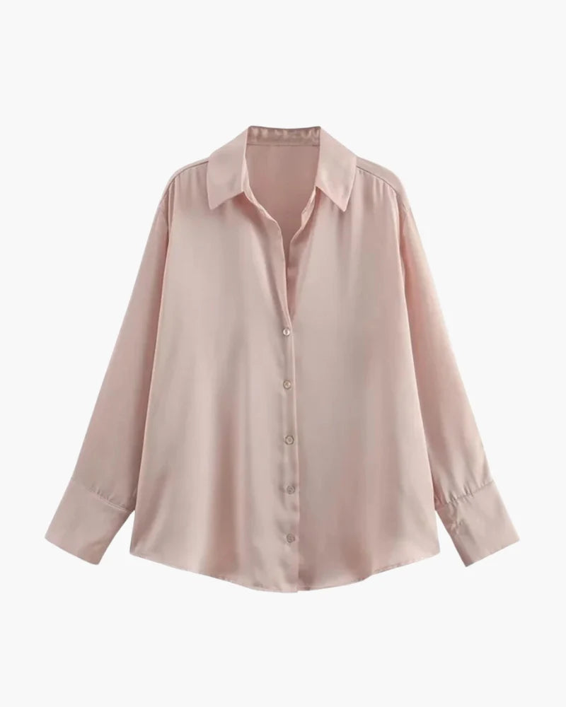 The Cavendish Cardigan