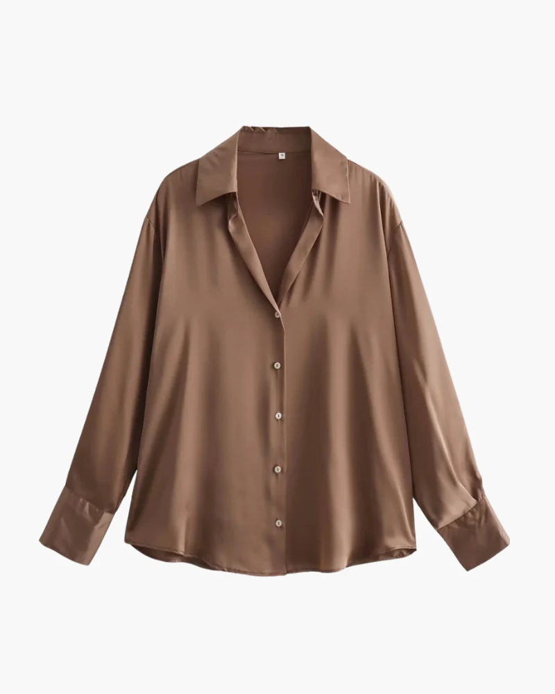 The Cavendish Cardigan