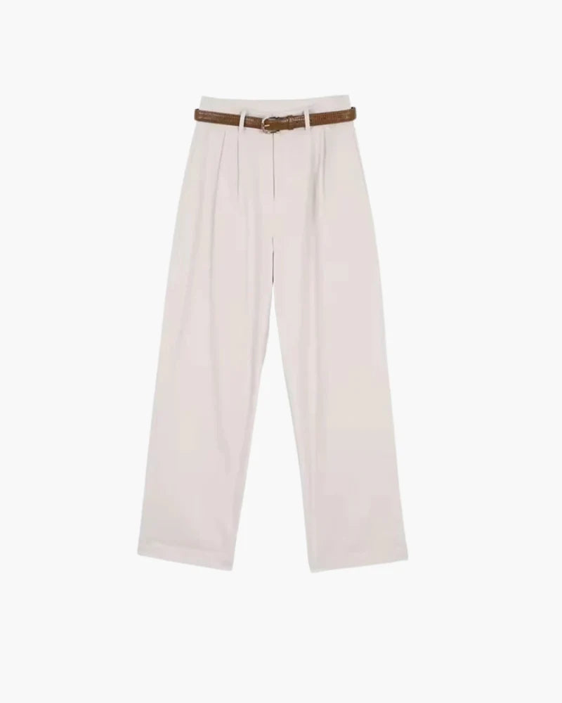 The Saint-Germain Trouser
